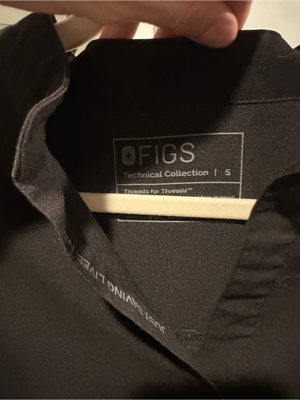 Figs bundle - Picture 2 of 9